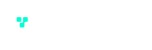 Voiceitt Full-Color Negative.png]
