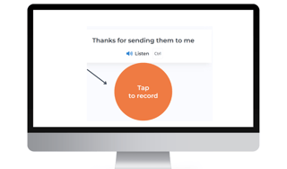 webapp training