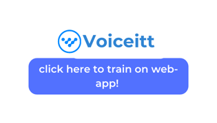 click here to train on web-app!